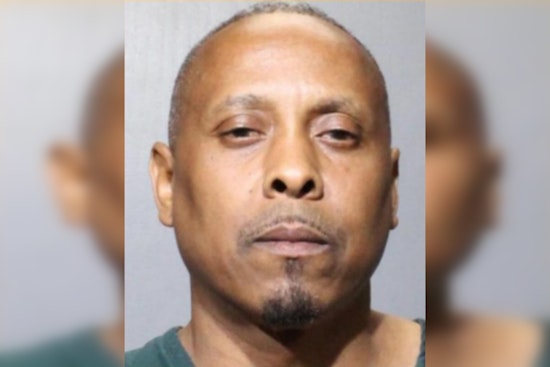 Jacksonville Man, 50, Convicted in Dogfighting Case With 9-Foot Gator