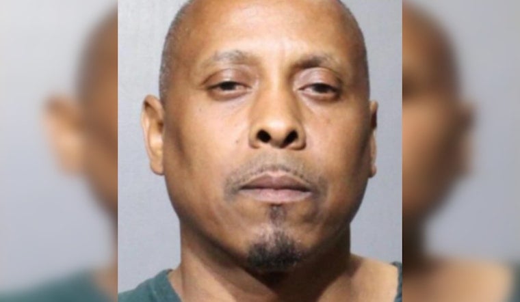 Jacksonville Man, 50, Convicted in Dogfighting Case With 9-Foot Gator