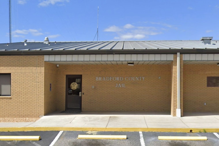 Jacksonville Man Accused of Posing as US Marshal in $300K Tamarac Gold Scam