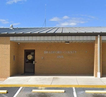 Jacksonville Man Accused of Posing as US Marshal in $300K Tamarac Gold Scam