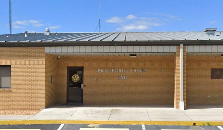 Jacksonville Man Accused of Posing as US Marshal in $300K Tamarac Gold Scam