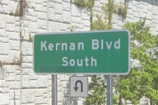 Jacksonville Man Fights for Life After Kernan Boulevard Shooting, Gunmen Flee