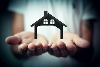 Jacksonville Nonprofits Pool $20 Million to Break Affordable Housing Logjam