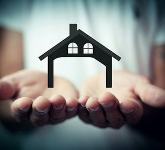 Jacksonville Nonprofits Pool $20 Million to Break Affordable Housing Logjam