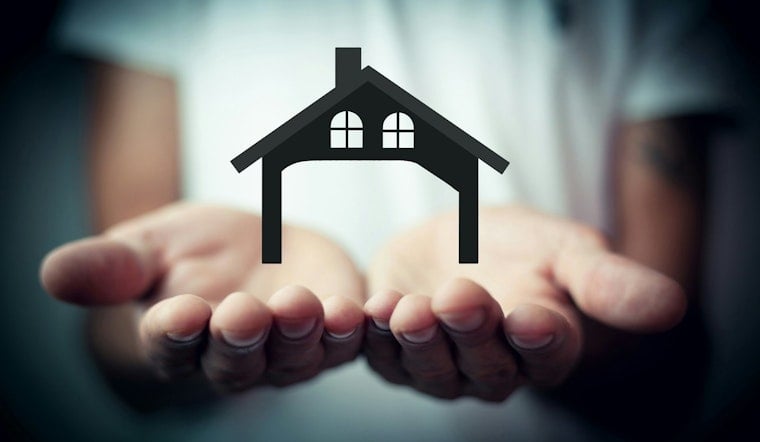 Jacksonville Nonprofits Pool $20 Million to Break Affordable Housing Logjam