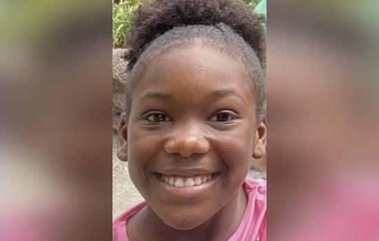 Jacksonville Police Search for 11-Year-Old Jordyn Carter Missing Near I-95
