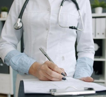 Jacksonville Senior-Care Firm Slapped With $14.1M Medicare ‘Phantom Diagnosis’ Settlement
