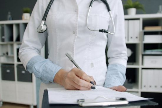 Jacksonville Senior-Care Firm Slapped With $14.1M Medicare ‘Phantom Diagnosis’ Settlement