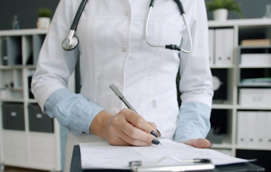 Jacksonville Senior-Care Firm Slapped With $14.1M Medicare ‘Phantom Diagnosis’ Settlement