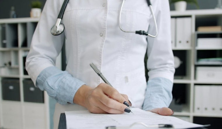Jacksonville Senior-Care Firm Slapped With $14.1M Medicare ‘Phantom Diagnosis’ Settlement
