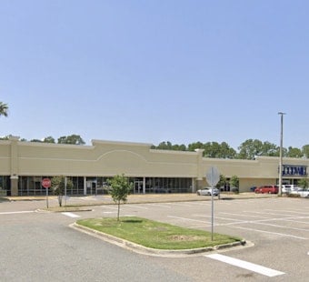 Jacksonville Tax Man Opens Super-Size St. Johns Square Branch, Replacing Kernan, Hogan Offices