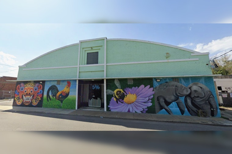 Jacksonville’s Love’s Soccer Club Becomes Turf House Jax With Cafe, Pro Gym