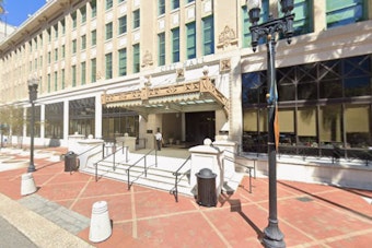 Jacksonville’s New Bill Ties City Incentives To Veteran Hiring