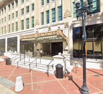 Jacksonville’s New Bill Ties City Incentives To Veteran Hiring
