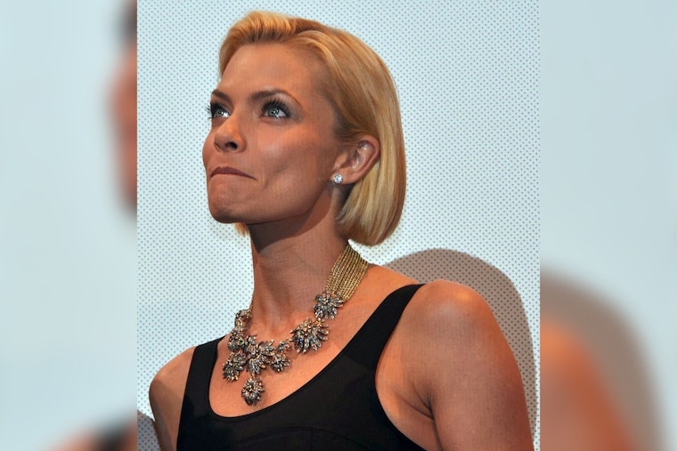 Jaime Pressly Escorted Out of San Jose Hotel, Skips GalaxyCon Appearance