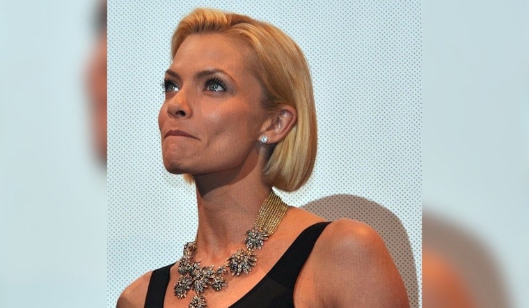Jaime Pressly Escorted Out of San Jose Hotel, Skips GalaxyCon Appearance