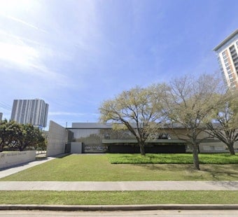 Jaipur Literature Festival Returns to Houston, Anchoring US Tour's Final Stop