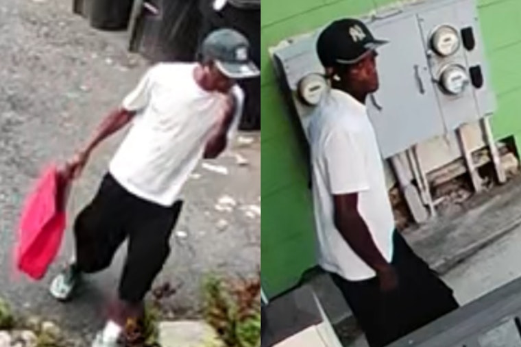 Jamaica Plain Intruder Climbed Through Two Bedroom Windows in Two Days, Police Say