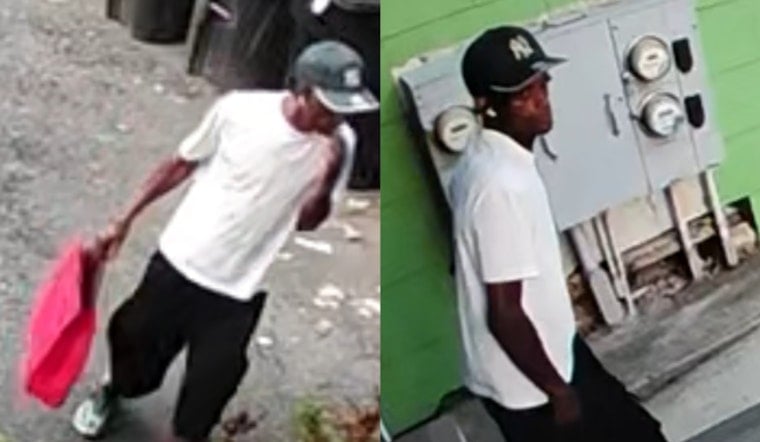 Jamaica Plain Intruder Climbed Through Two Bedroom Windows in Two Days, Police Say