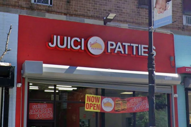 Jamaica's Biggest Patty Chain Picks Everett, Roxbury, Brockton for Mass. Debut