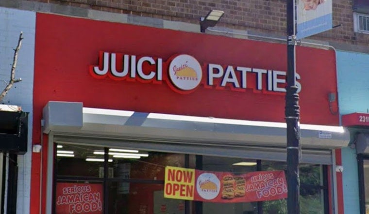 Jamaica's Biggest Patty Chain Picks Everett, Roxbury, Brockton for Mass. Debut