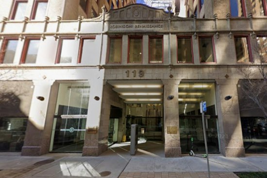 James Beard-Nominated Naija Wife Kitchen to Close Downtown OKC Doors Sept. 25