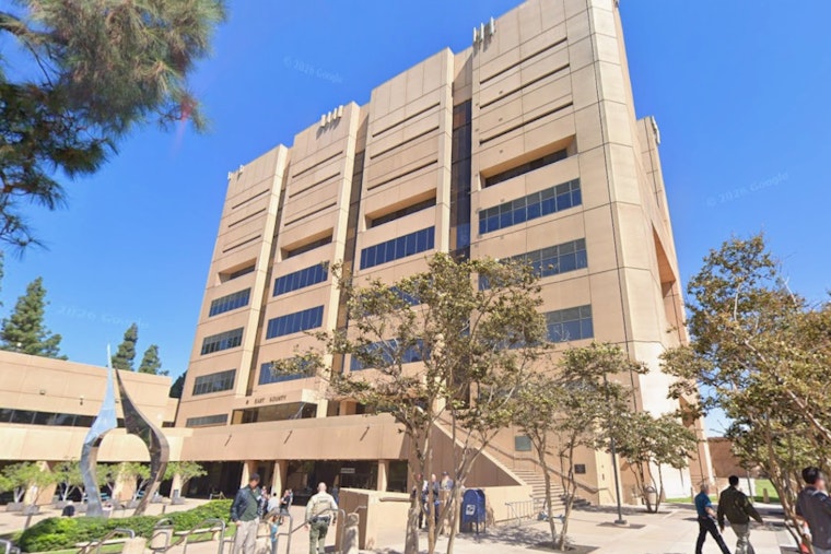 Jamul Son Who Killed Disabled Mother With Maul Gets 15 Years to Life