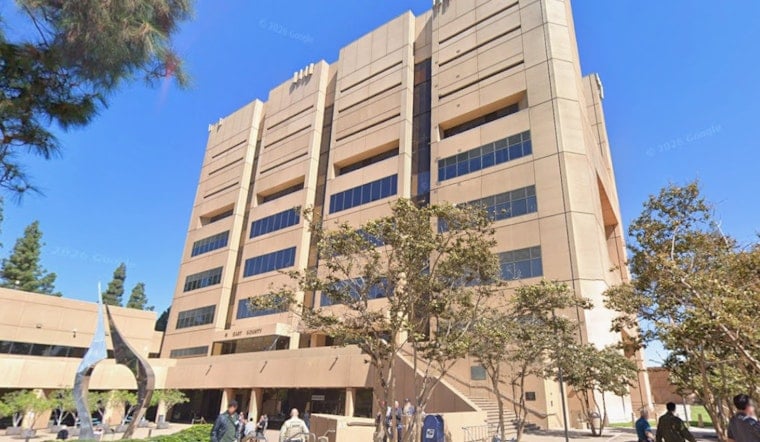 Jamul Son Who Killed Disabled Mother With Maul Gets 15 Years to Life