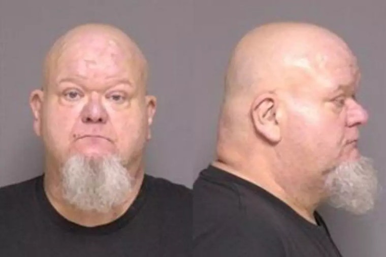 Janesville Man, 60, Wanted After Rochester Sting Nets Alleged $300 Offer to Teen