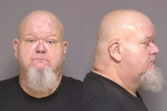 Janesville Man, 60, Wanted After Rochester Sting Nets Alleged $300 Offer to Teen