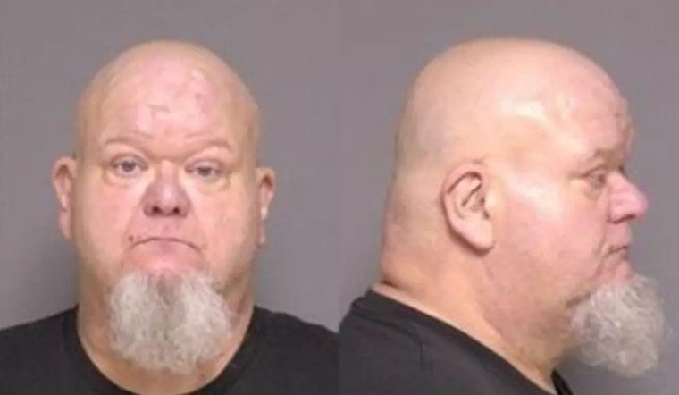 Janesville Man, 60, Wanted After Rochester Sting Nets Alleged $300 Offer to Teen