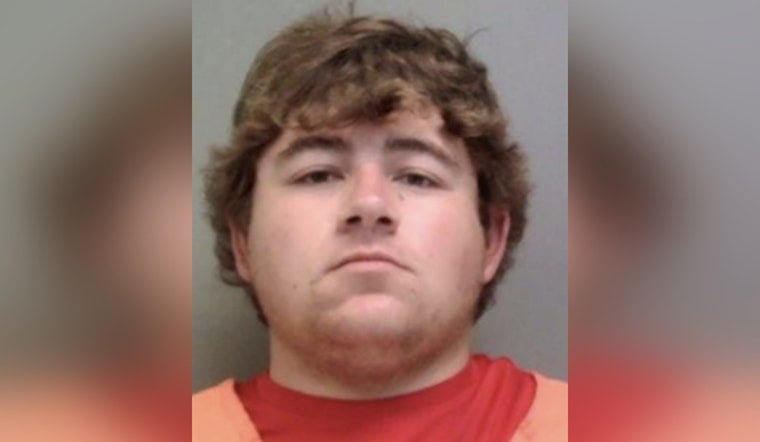 Jasper Pool Party Stabbing Trial Opens as Teen Recalls Praying to Survive