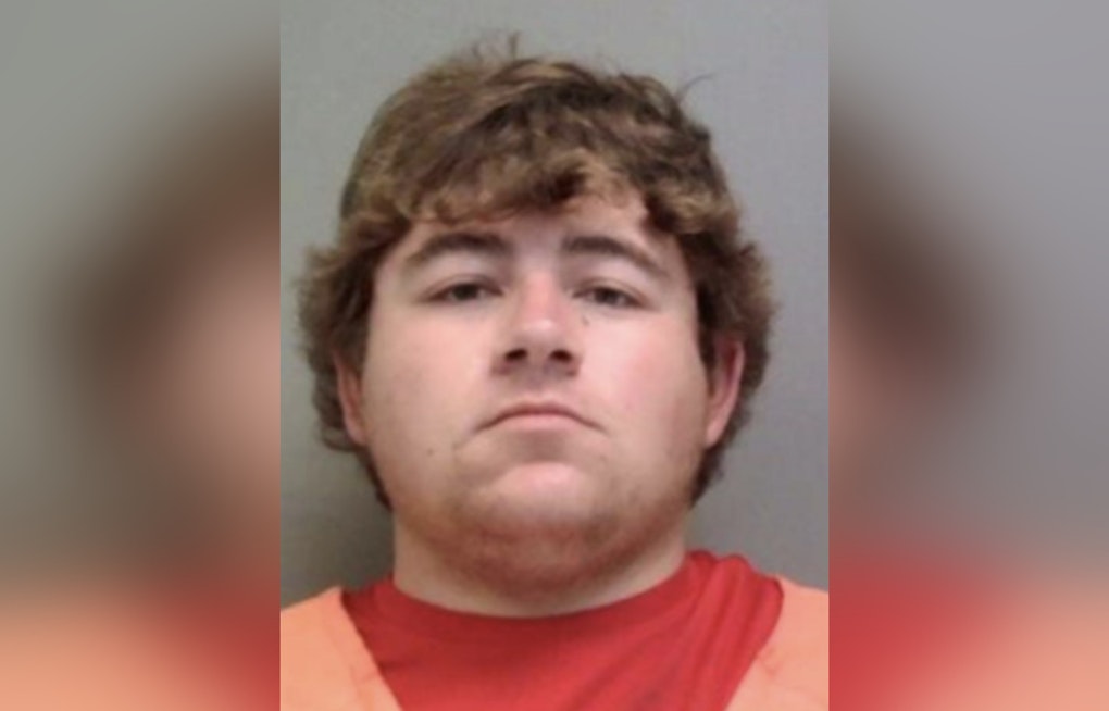 Jasper Pool Party Stabbing Trial Opens as Teen Recalls Praying to Survive