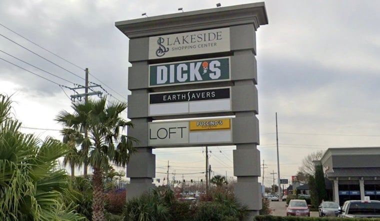 JD Sports Picks Metairie's Lakeside Mall For Its First New Orleans Store