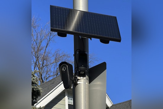 Jefferson City Renews $51K Flock Camera Deal Despite Lone Dissenter's Privacy Warning