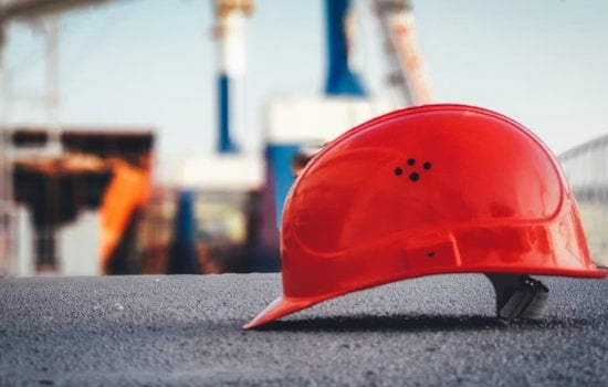 Jefferson Parish Breaks Ground on $11M Bike Path, Bucktown Bridge to Curb Crashes