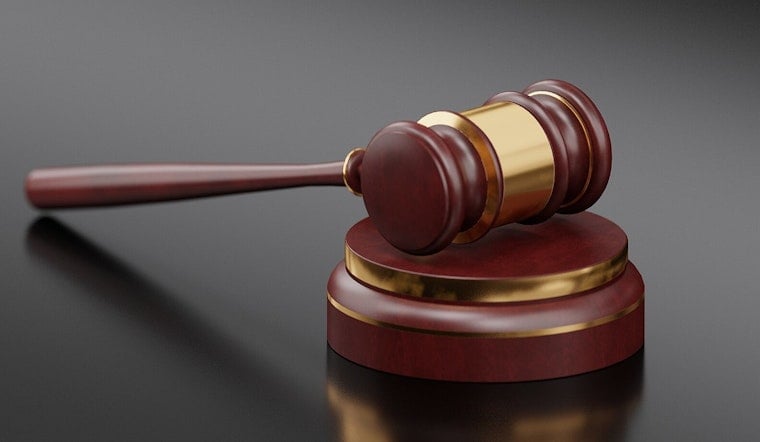 Metairie Music Teacher Charged With Sexual Battery Three Years After Arrest