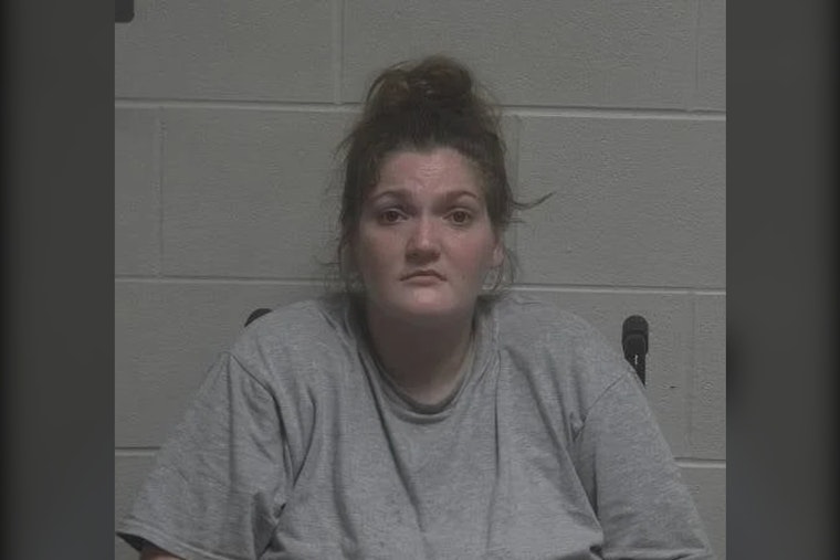 Jeffersonville Driver Accused of Doing 60 in 35 Pleads Not Guilty in Trimble County Crash That Killed Trucker, Hurt 3 K﻿