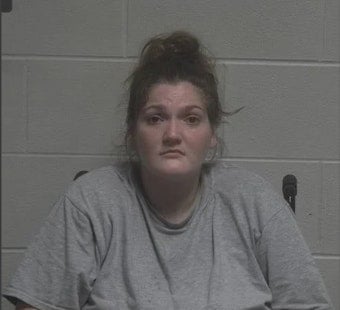 Jeffersonville Driver Accused of Doing 60 in 35 Pleads Not Guilty in Trimble County Crash That Killed Trucker, Hurt 3 K