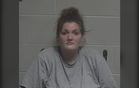 Jeffersonville Driver Accused of Doing 60 in 35 Pleads Not Guilty in Trimble County Crash That Killed Trucker, Hurt 3 K