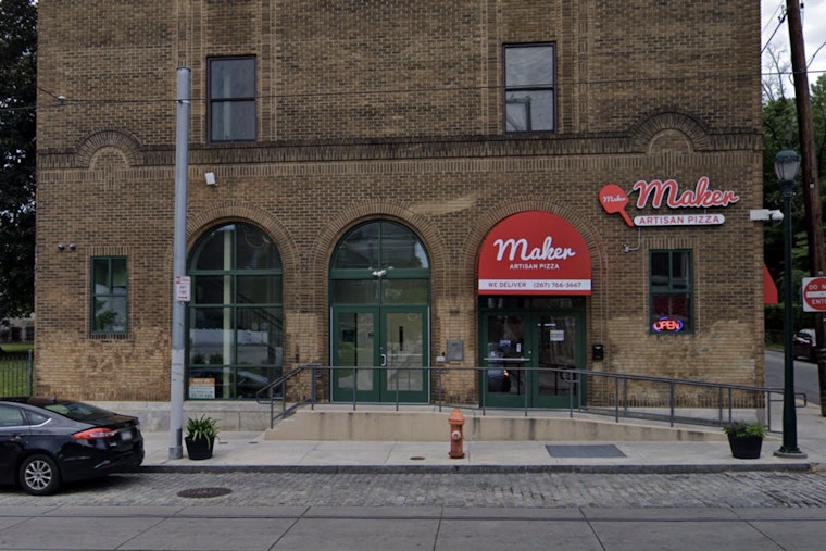 Jerk Squad Opens Storefront on Germantown Avenue After Years as Catering Business