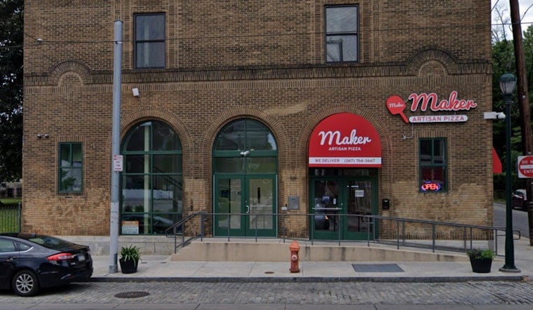 Jerk Squad Opens Storefront on Germantown Avenue After Years as Catering Business