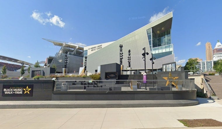 Jodeci Brings ‘Forever My Lady’ 35th Anniversary Tour To Cincinnati’s Brady Music Center