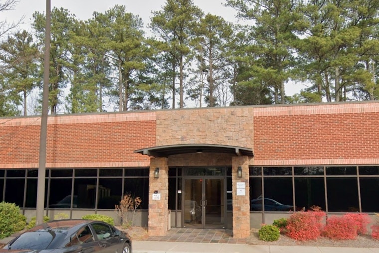Johns Creek Autism Therapist Accused of Throwing 5-Year-Old Into Shelf