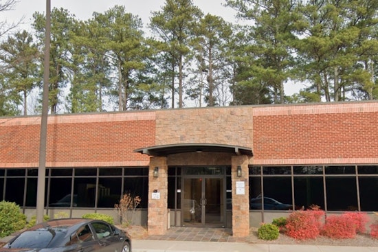 Johns Creek Autism Therapist Accused of Throwing 5-Year-Old Into Shelf