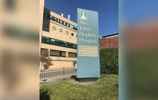 Johns Hopkins Helps Create New Liver Cancer Framework