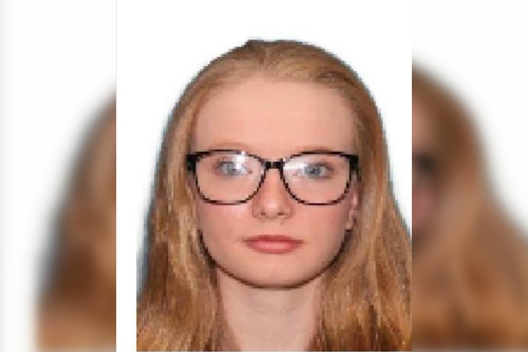 Johnson City Teen Phoebe Barnett Missing Two Weeks, TBI Renews Public Plea