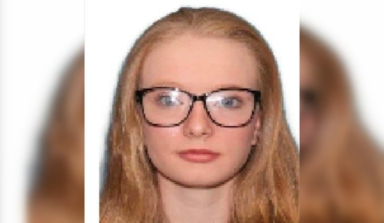 Johnson City Teen Phoebe Barnett Missing Two Weeks, TBI Renews Public Plea