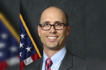 Joliet's Development Chief Vanishes From City Hall, No Word From Beatty's Office