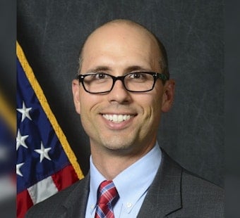 Joliet's Development Chief Vanishes From City Hall, No Word From Beatty's Office